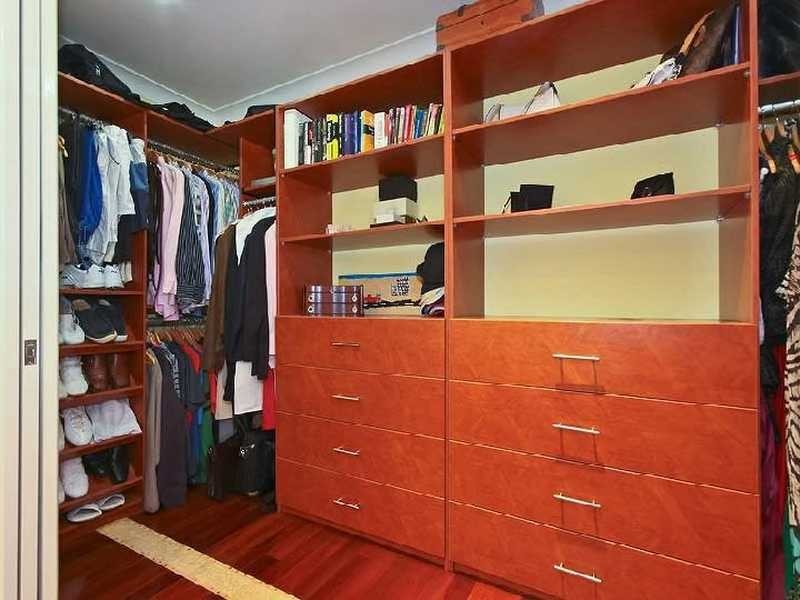 16 Mooralla Street, Tallai QLD 4213