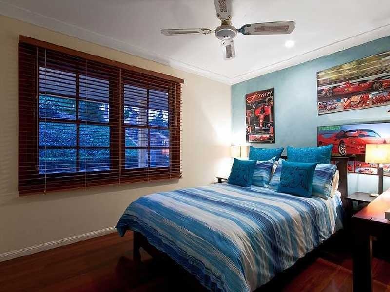 16 Mooralla Street, Tallai QLD 4213