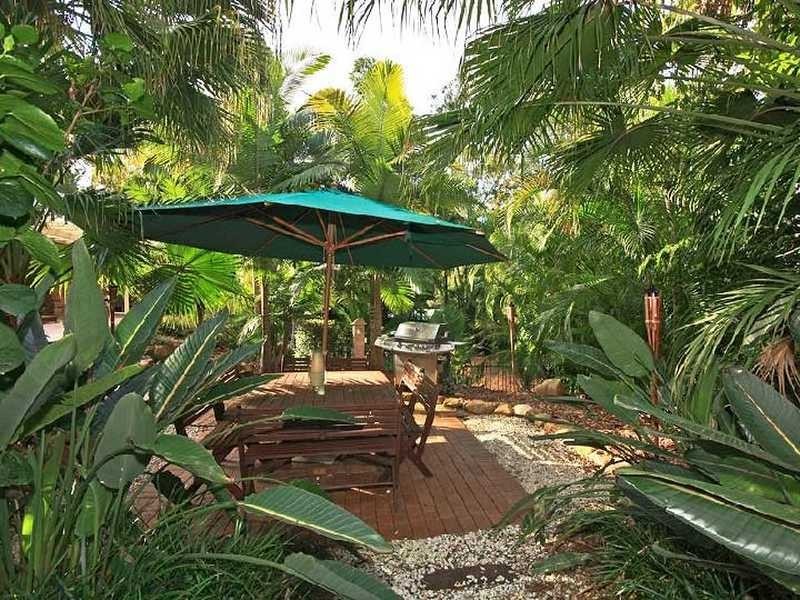 16 Mooralla Street, Tallai QLD 4213