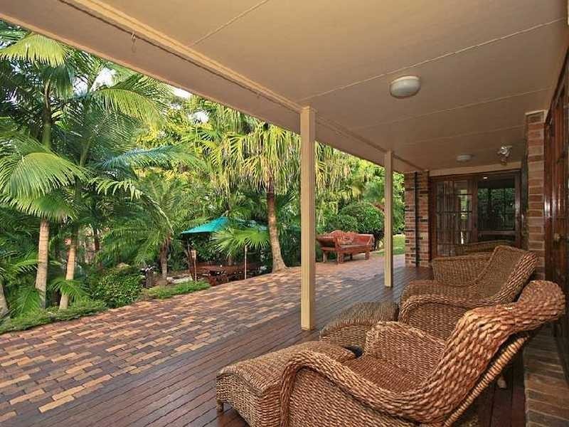 16 Mooralla Street, Tallai QLD 4213