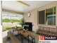 12 Madison Road, Coomera QLD 4209