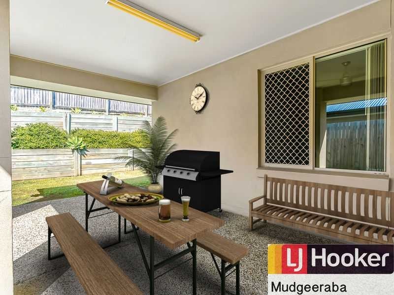 12 Madison Road, Coomera QLD 4209