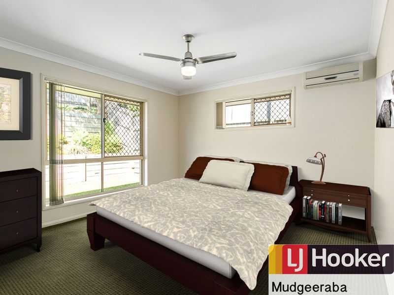 12 Madison Road, Coomera QLD 4209