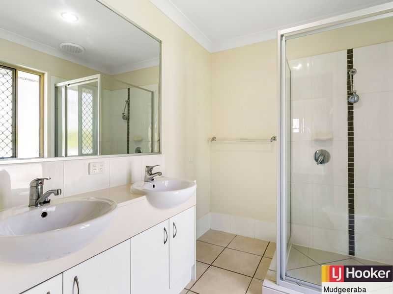 12 Madison Road, Coomera QLD 4209