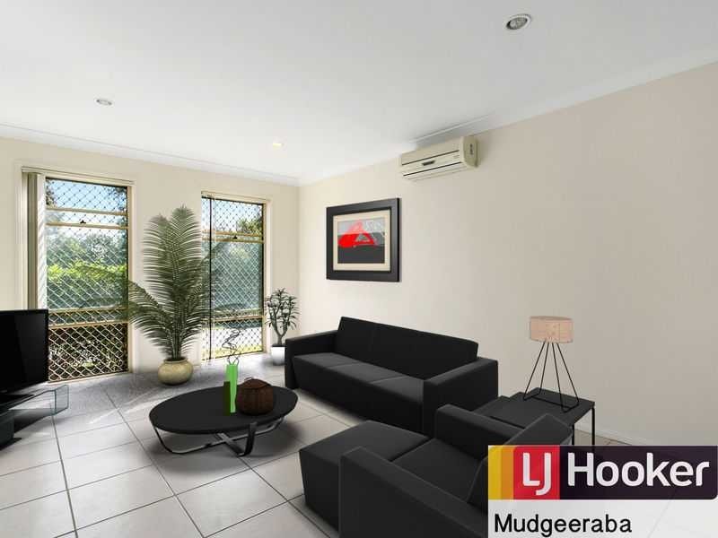 12 Madison Road, Coomera QLD 4209