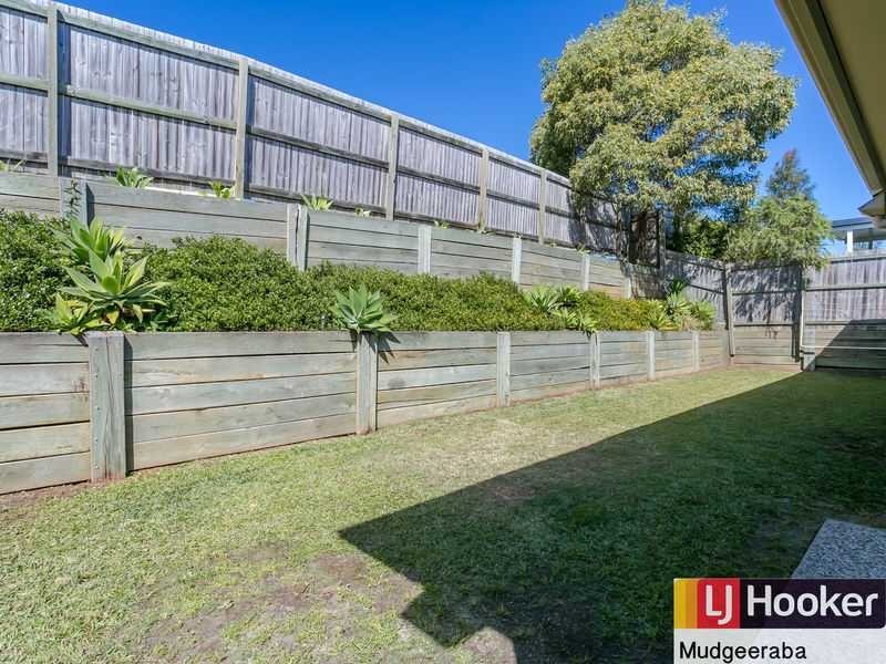 12 Madison Road, Coomera QLD 4209