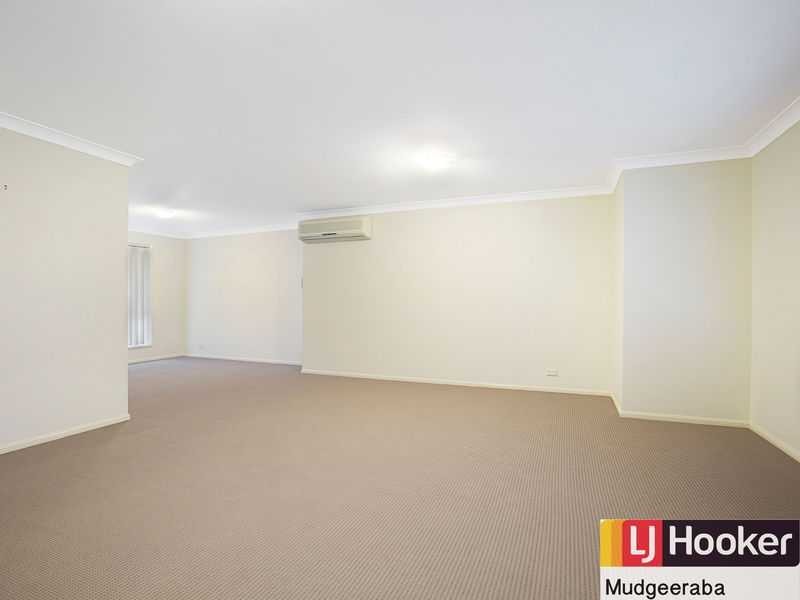 16 Lidgard Street, Thornlands QLD 4164