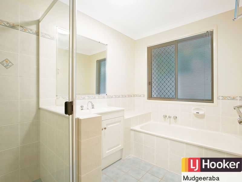 16 Lidgard Street, Thornlands QLD 4164