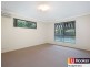 16 Lidgard Street, Thornlands QLD 4164