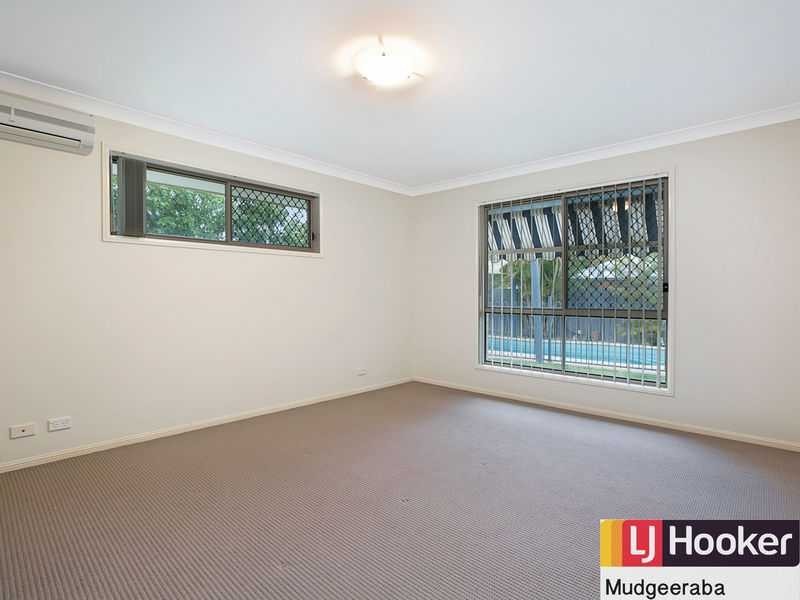 16 Lidgard Street, Thornlands QLD 4164