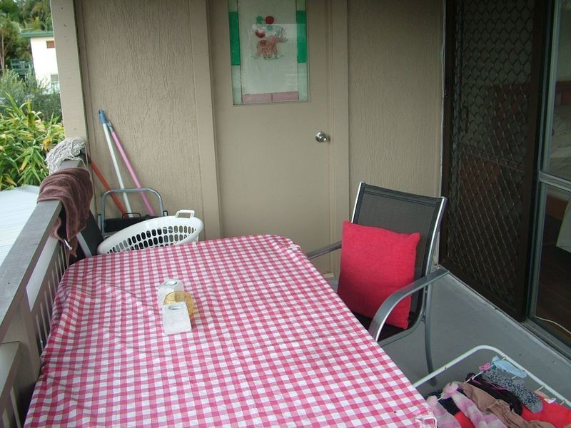 29 Ashgrove Avenue, Runaway Bay QLD 4216
