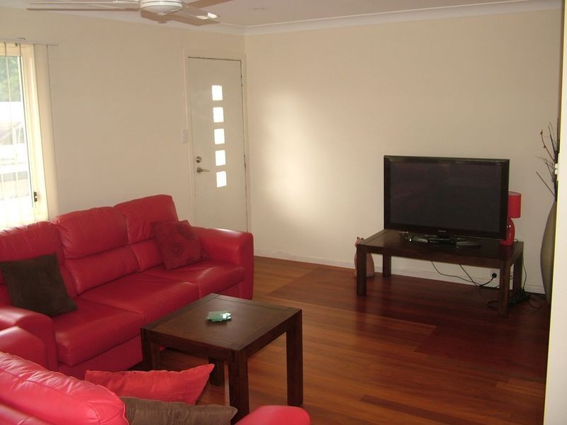 29 Ashgrove Avenue, Runaway Bay QLD 4216