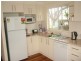 29 Ashgrove Avenue, Runaway Bay QLD 4216
