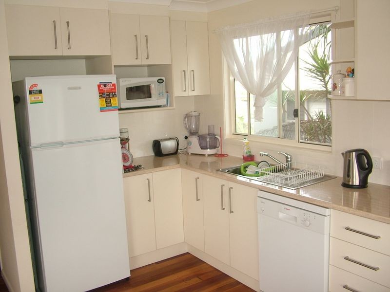 29 Ashgrove Avenue, Runaway Bay QLD 4216