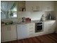 29 Ashgrove Avenue, Runaway Bay QLD 4216