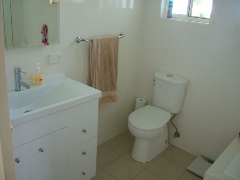 29 Ashgrove Avenue, Runaway Bay QLD 4216