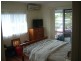 29 Ashgrove Avenue, Runaway Bay QLD 4216