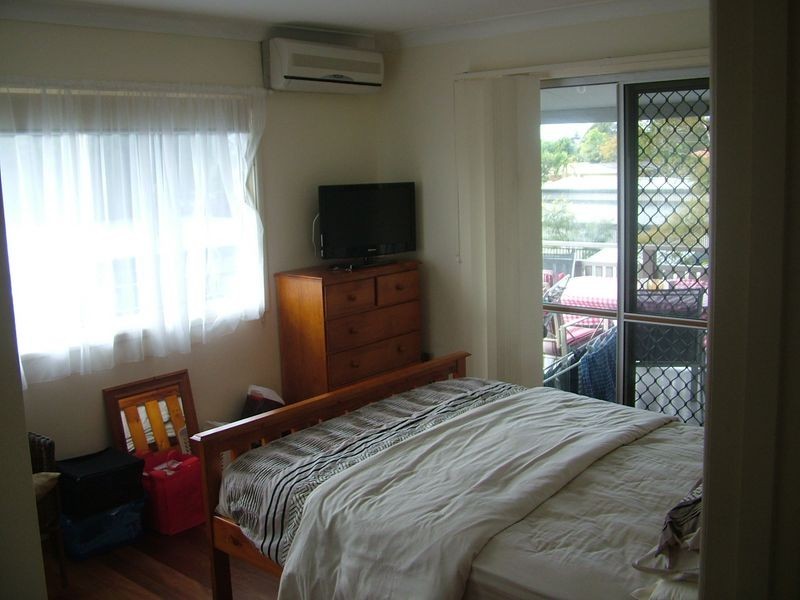 29 Ashgrove Avenue, Runaway Bay QLD 4216