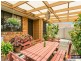 10/172 Barrier Reef Drive, Mermaid Waters QLD 4218