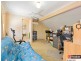10/172 Barrier Reef Drive, Mermaid Waters QLD 4218