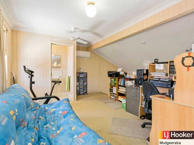 10/172 Barrier Reef Drive, Mermaid Waters QLD 4218