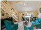 10/172 Barrier Reef Drive, Mermaid Waters QLD 4218