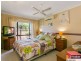 10/172 Barrier Reef Drive, Mermaid Waters QLD 4218