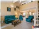 10/172 Barrier Reef Drive, Mermaid Waters QLD 4218