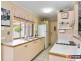 10/172 Barrier Reef Drive, Mermaid Waters QLD 4218