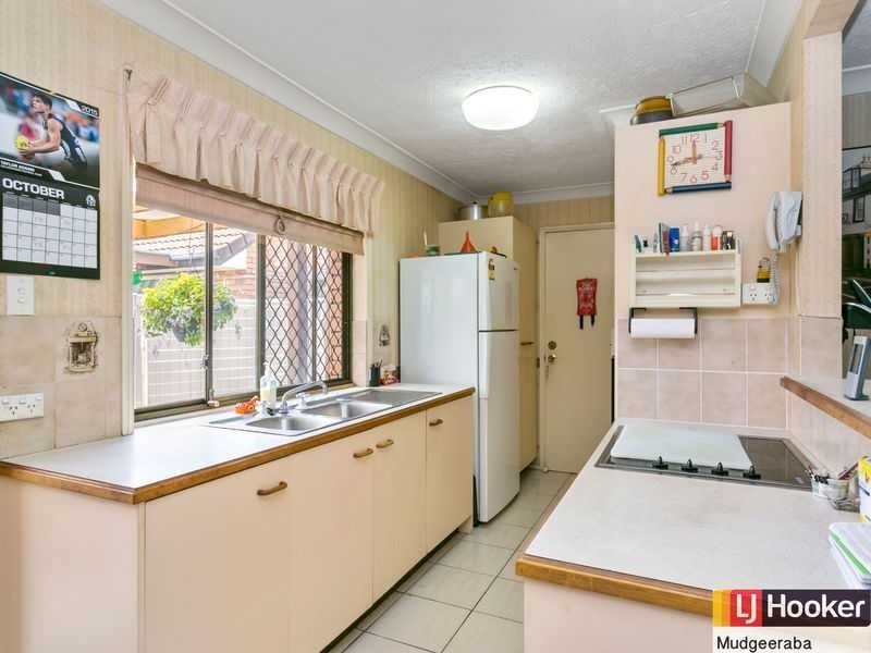10/172 Barrier Reef Drive, Mermaid Waters QLD 4218