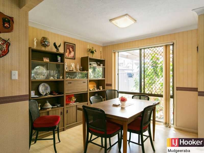 10/172 Barrier Reef Drive, Mermaid Waters QLD 4218