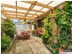 10/172 Barrier Reef Drive, Mermaid Waters QLD 4218