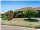 10/172 Barrier Reef Drive, Mermaid Waters QLD 4218