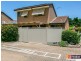 10/172 Barrier Reef Drive, Mermaid Waters QLD 4218