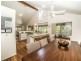 99 Bonogin Road, Bonogin QLD 4213