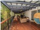 99 Bonogin Road, Bonogin QLD 4213