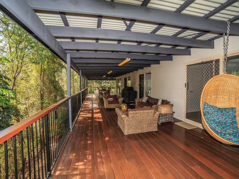 99 Bonogin Road, Bonogin QLD 4213