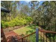 99 Bonogin Road, Bonogin QLD 4213