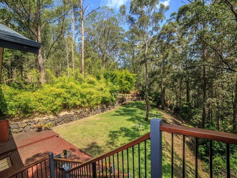 99 Bonogin Road, Bonogin QLD 4213
