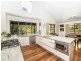 99 Bonogin Road, Bonogin QLD 4213