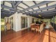 99 Bonogin Road, Bonogin QLD 4213
