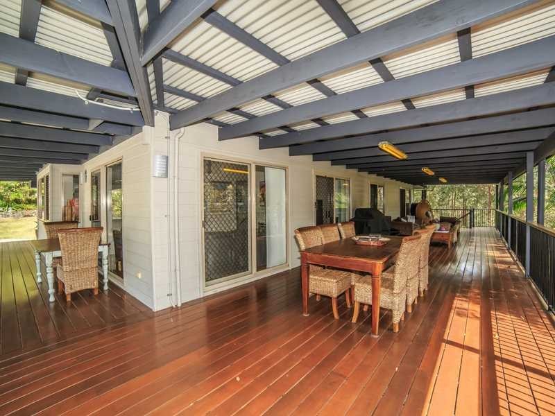 99 Bonogin Road, Bonogin QLD 4213
