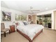 99 Bonogin Road, Bonogin QLD 4213