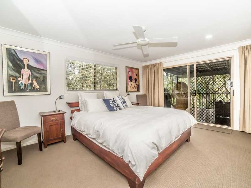 99 Bonogin Road, Bonogin QLD 4213