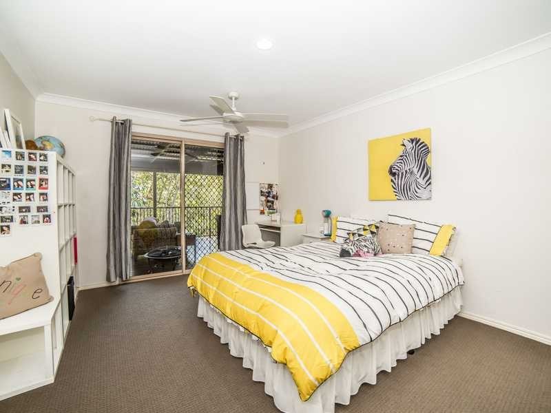 99 Bonogin Road, Bonogin QLD 4213