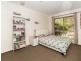 99 Bonogin Road, Bonogin QLD 4213