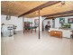 99 Bonogin Road, Bonogin QLD 4213
