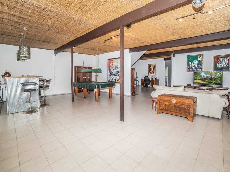 99 Bonogin Road, Bonogin QLD 4213