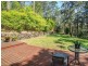 99 Bonogin Road, Bonogin QLD 4213