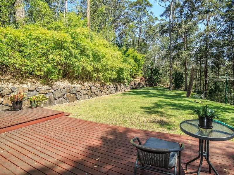 99 Bonogin Road, Bonogin QLD 4213